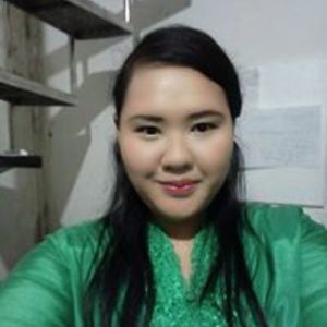 narulita_hutami avatar