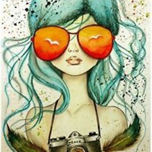 furnica_ucigasa avatar