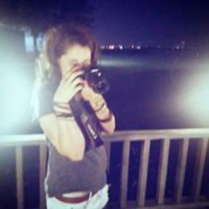 florcastroaranda avatar