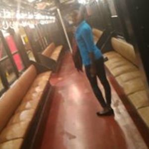 galaxythroughtime avatar