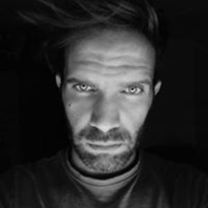 leonelfcmartins avatar