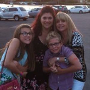 sandra_sexton avatar