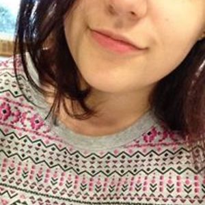 sockettepuppy avatar