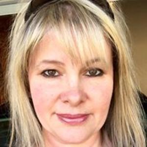 heatherpaige1124 avatar