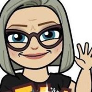 kirkland_kathy avatar