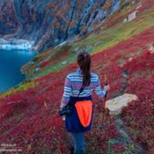 attyia_cancerian_92 avatar