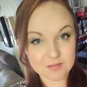 valentina_leonard avatar