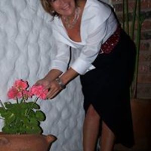 carolinas_007 avatar