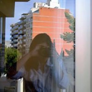 jenniferettinger98 avatar