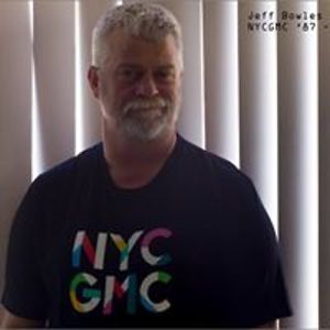 jeff_a_bowles avatar