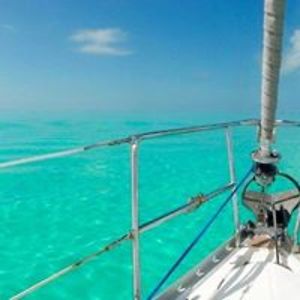 dianaandre2010 avatar