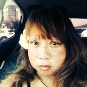 keaka_benavidez avatar