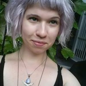 riverohaillewill avatar