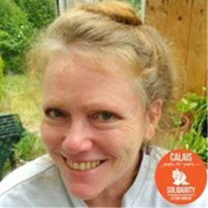 lacheshirechat avatar