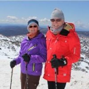 charles_stupar avatar