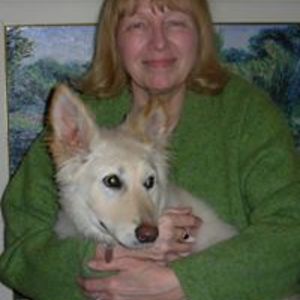 beverlyaseymour avatar