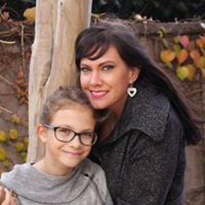 katie_cummins avatar