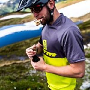 martin_sarvas avatar