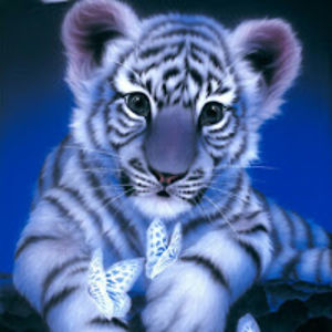 herobrinethedestroyer avatar