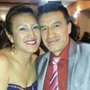 stevenlinda55 avatar