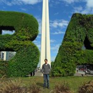 miguel_angel_peralta_flores avatar