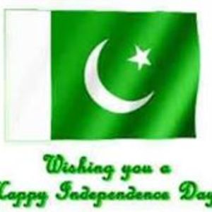 furqanahmad_6042 avatar