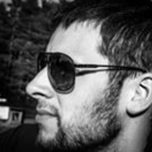 dariusmiecius avatar