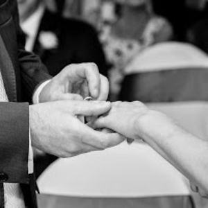 enticingimagery avatar