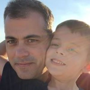 rgrahamdesign avatar