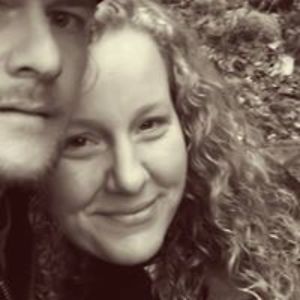 drakospade420 avatar