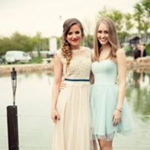 roxana_sanziana1 avatar