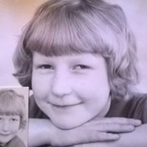 kaija_jantti05 avatar