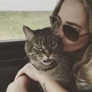 lorie_guillemet avatar