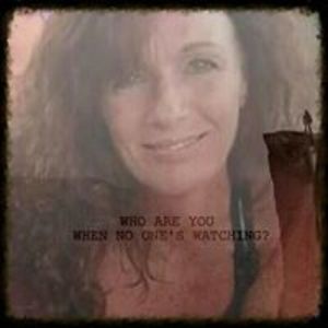 angie_skidmore_hamm avatar