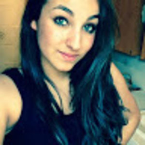 isabelhimbert avatar