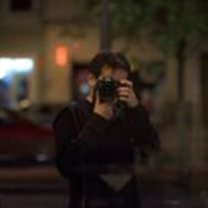 marius_palermo avatar