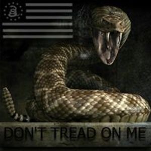 robert_gonzalez avatar