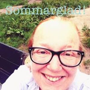 chriswittinghoff avatar