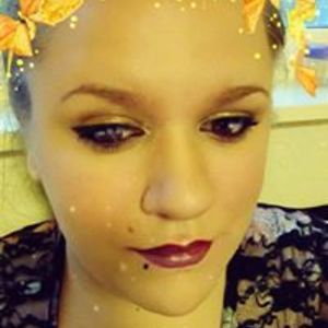 firedevil1993 avatar