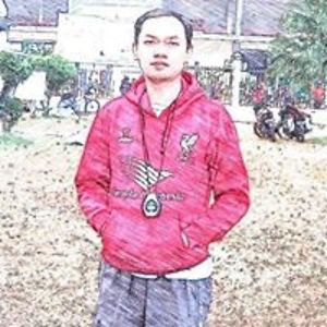 iwan_ridwan02 avatar