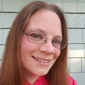 miss2ndamendment avatar