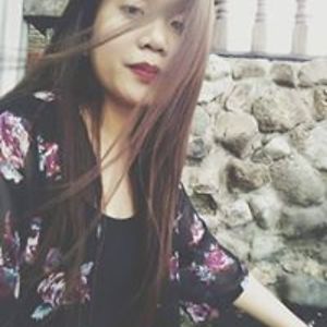 stellamariemercado26 avatar