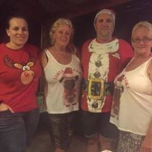 cherylborisek avatar