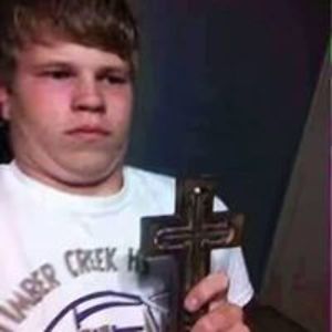 luciferaddams6666 avatar