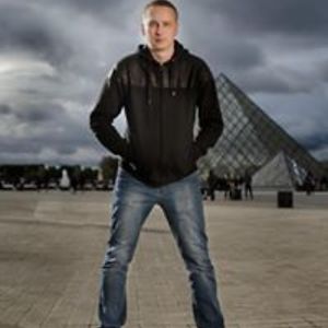 profesionalus avatar