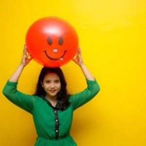 theresiakarninda avatar