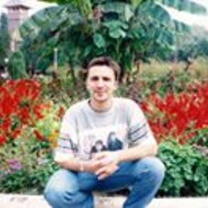 laurentiustefan avatar