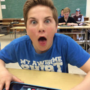 came0630came0630 avatar