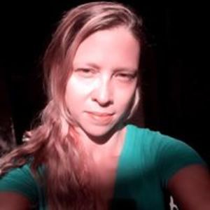 jenjohnson316 avatar