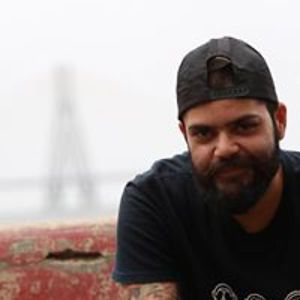 arvindaksh_tewari avatar